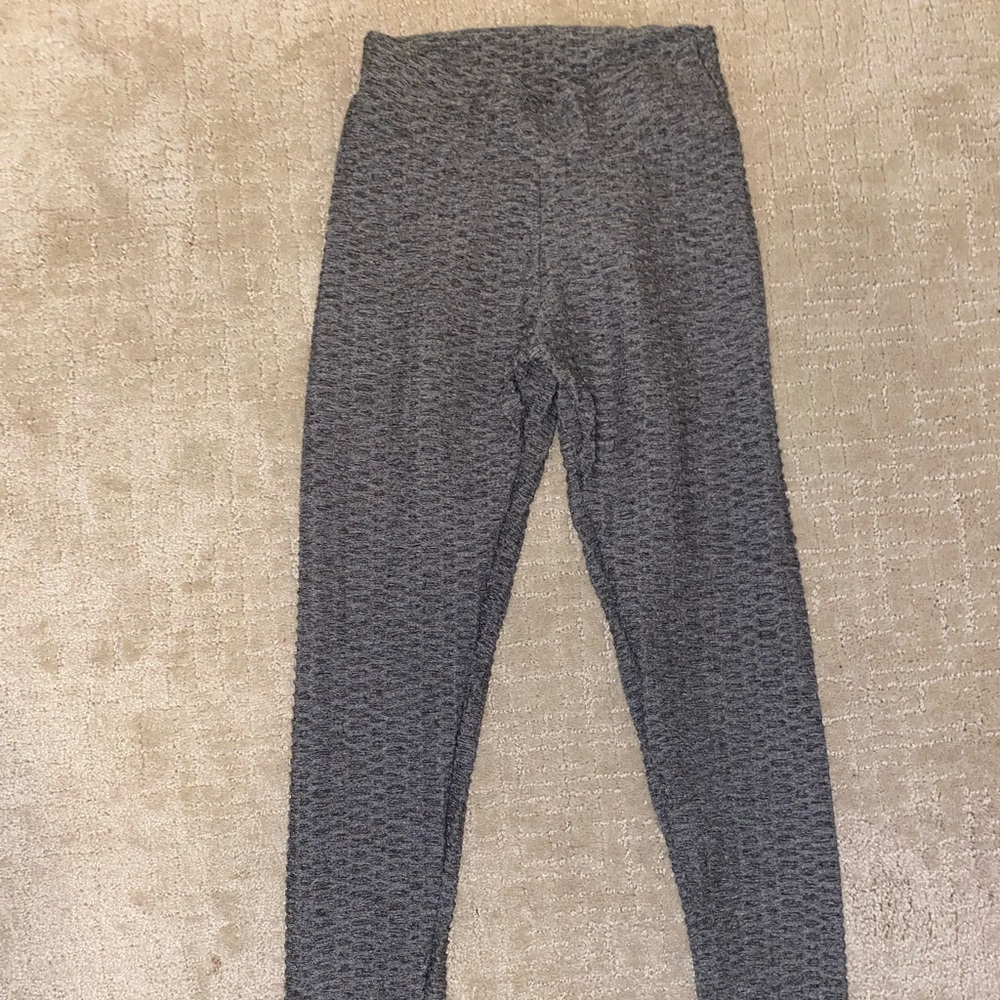 leggings